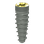 Intra-Lock System International Fusion main image