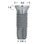 Biomet 3i OSSEOTITE XP Certain image 1