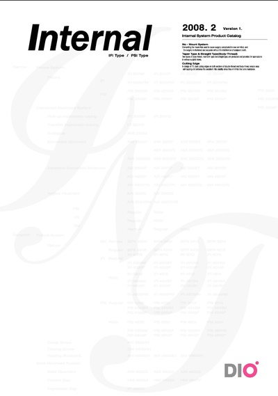 IFI_Internal_Catalogue.pdf