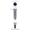 Biomet 3i Certain PREVAIL (Flared Head) image 6