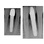BioHorizons One Piece 3.0 image 6