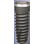 Ghimas BNX CO image 1