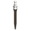 Park Dental Research Lew MDI O-Ball (collared) image 1