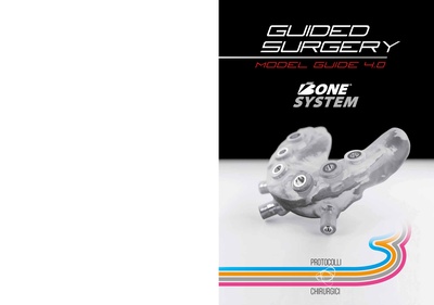 B.SY-guidedBI-manuale-17a-it.pdf