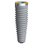 Nobel Biocare Replace Select Tapered PMC main image