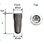 DIO Implant SM Submerged image 8