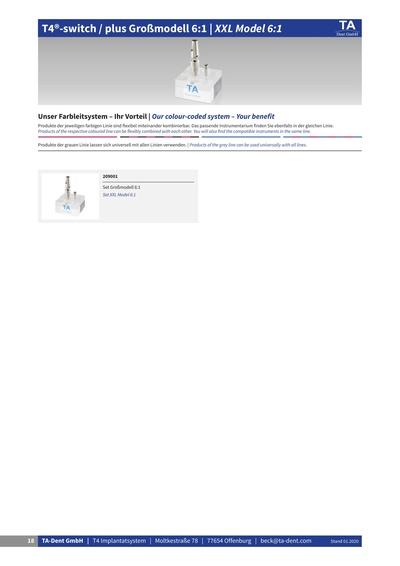 10_T4_switch_plus_Grossmodell_6_1.pdf
