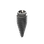 Nodrill Expander (new) main image