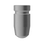 Biomet 3i Tapered Certain PREVAIL image 4