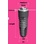 DIO Implant SM External main image