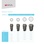 TAV Dental Sirius image 3