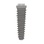Southern Implants External Hex (Tapered) image 3