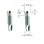 MIS BioCom Internal hex Narrow (M4) image 2