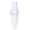 Z-Systems Z5m(t) main image