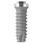 Microdent System Microdent Universal image 2