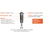 Serf Implanter Innovation EVL C image 10