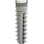 Allmed Evolution2000 MC/TC image 1