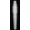 Nobel Biocare NobelDirect 3.0 image 3
