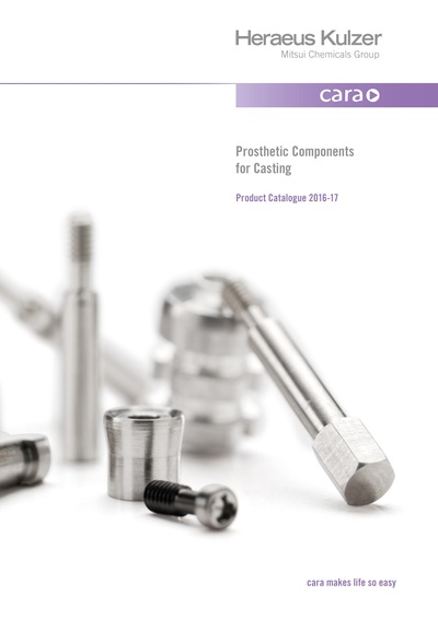 cara_casting_componets_catalog_EN.pdf