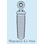 Nobel Biocare Nobel Replace External Hex (Steri-Oss) image 5