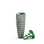 BioHorizons Tapered Internal image 57