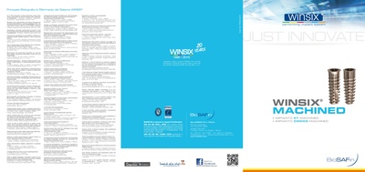 winsix_machined.pdf