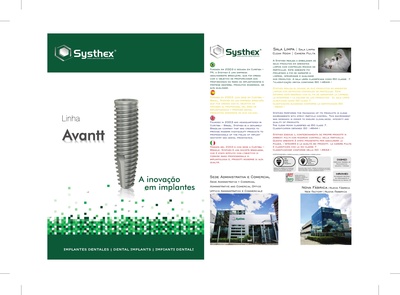 systhex-linha-avantt.pdf