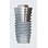 Qualibond Implantat Qualibond image 2