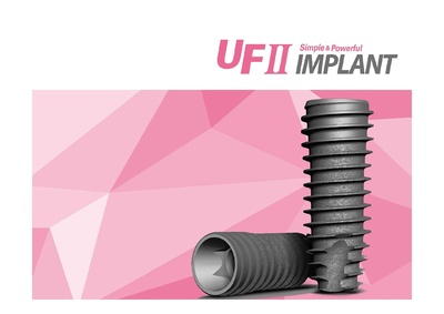 uf-II-intro.pdf