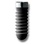 Blue Sky Bio BIO | One Stage (Straumann One Stage Compatible) image 8
