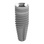 Biotec Implant INTERNAL HEX CIM main image