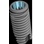 Blue Sky Bio BIO | Conus 12 (Astra Tech Compatible) image 6
