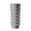 Straumann Bone Level image 25