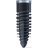 Trinon Titanium QZA image 1