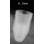 Southern Implants Tri-Nex Tapered (6.0) image 2