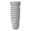 Biomet 3i Full OSSEOTITE Tapered Certain main image
