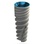 Dental-Pro / Implanet Neo main image