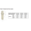 ZV3 – Zircon Medical - Patent One Piece Patent Standard Line image 1
