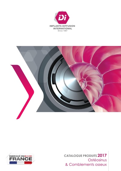 catalogue-osteo-2016-fr-web-7123.pdf