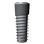 FMD EVO-CONICO main image