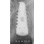 AB Dental Devices I5 (Wide) image 4