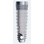 Paragon Micro-Vent Tapered image 2