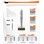 SGS Dental P9S image 2
