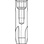 Ihde Dental Allfit ATI image 2