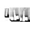 Blue Sky Bio Tri-Lobe image 6