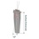 Southern Implants External Hex Co-Axis 12d image 1