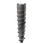 IML Swiss Dental Implants (Immediateload) UNIVERSE 2.9 main image
