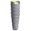 Nobel Biocare NobelReplace CC (Conical Connection) PMC main image