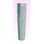 Implant Direct Replant image 9