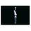 Serf Implanter Innovation EVL C image 7